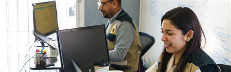 Support Operations Careers .